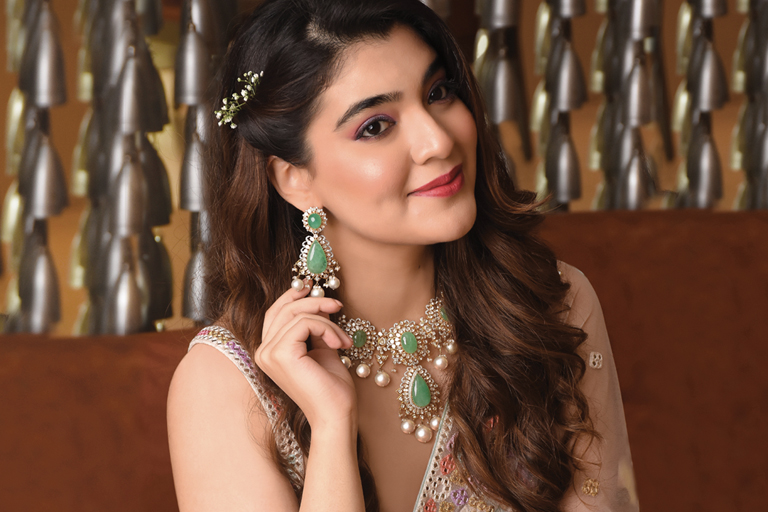 Jaipur gems and jewels online best sale shopping