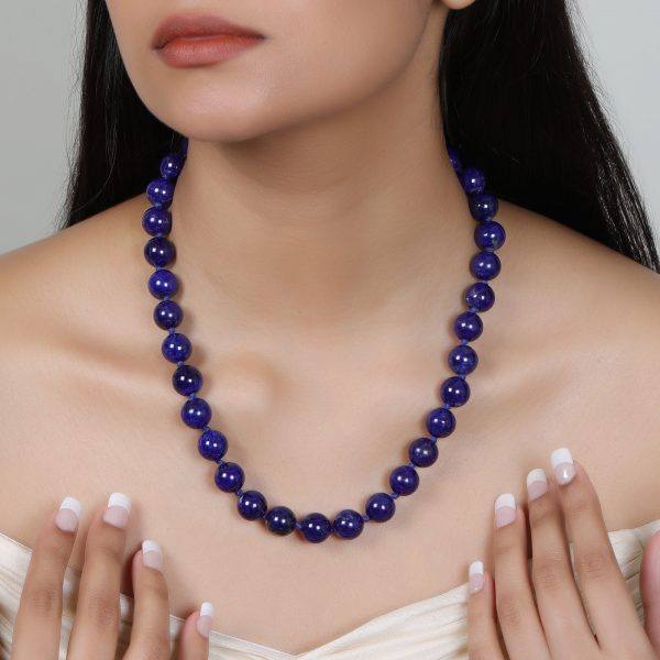Swarovski Elements Iridescent Dark Blue Pearl Jewelry Set –  alexandreasjewels