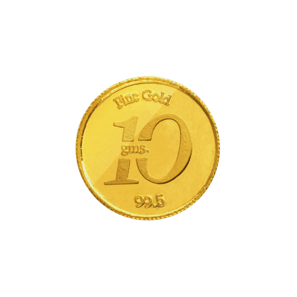 10 Gms 24K Gold Coin Jaipur Jewels 1-gram-gold-coin-rate-comparison-with-wastage-new-goldsavingtips