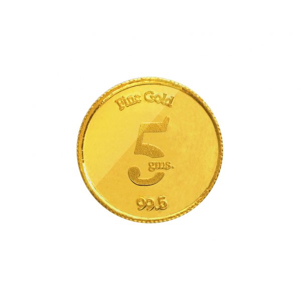 Reliance Gold Coin Rate Today Buy Reliance Jewels 24kt Gold Coin