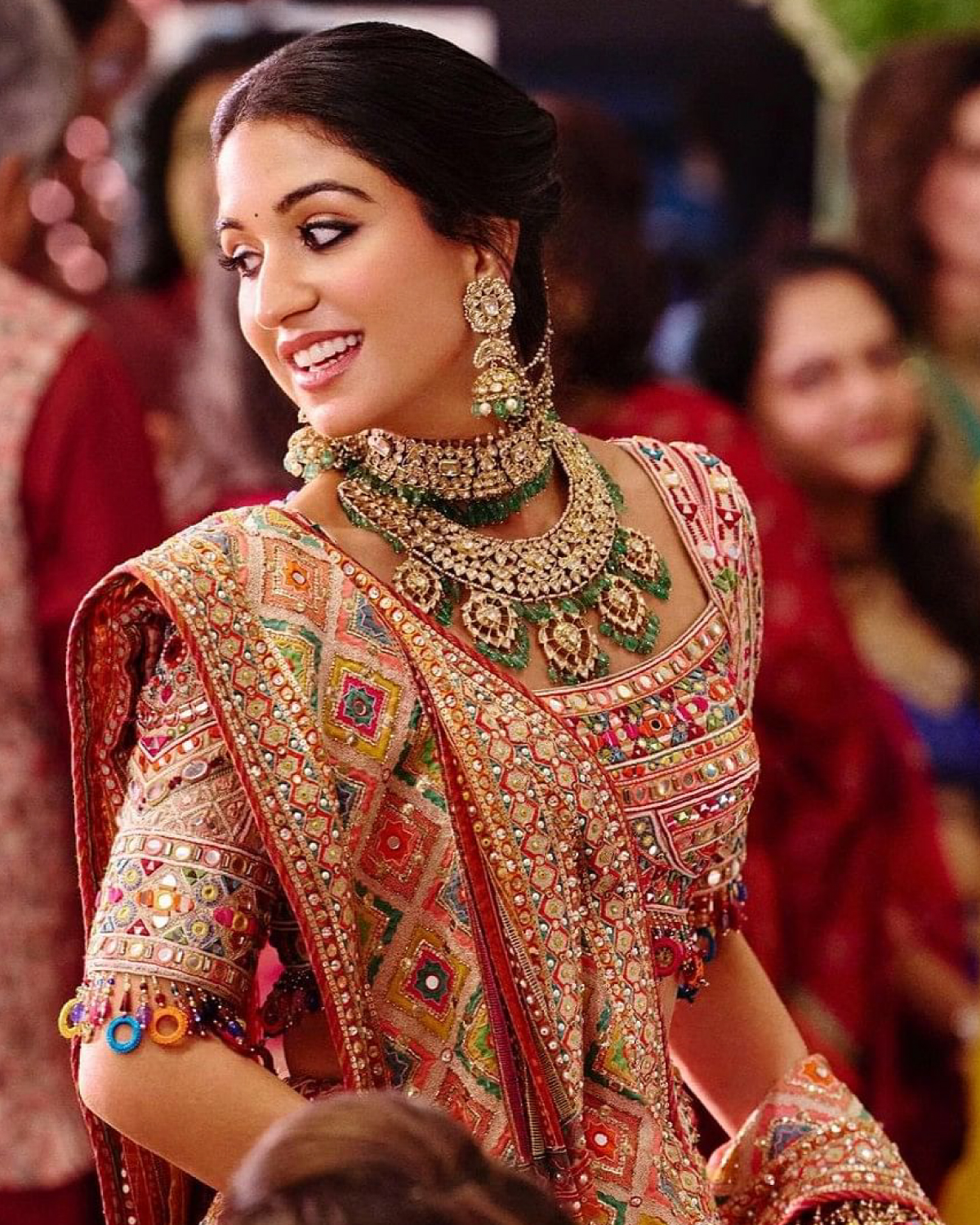 Radhika post-06