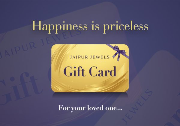 Gift Banner
