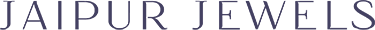 Jaipur Jewels Logo Jaipur Jewels Logo