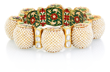 RA_Bracelet RA_Bracelet