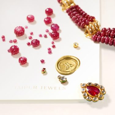 Ruby_A Ruby_A