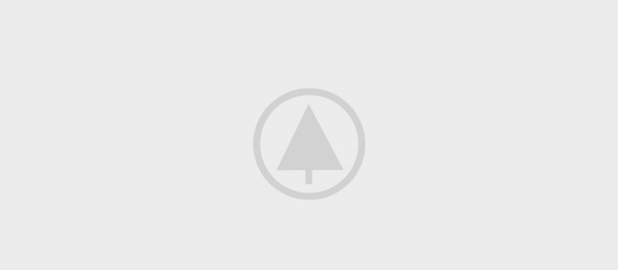 wood-gallery-placeholder-5 LEGENDS