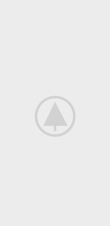 wood-gallery-placeholder-5 LEGENDS