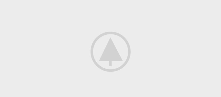 wood-gallery-placeholder-5 LEGENDS