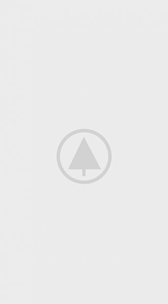 wood-portfolio-placeholder KANAKA