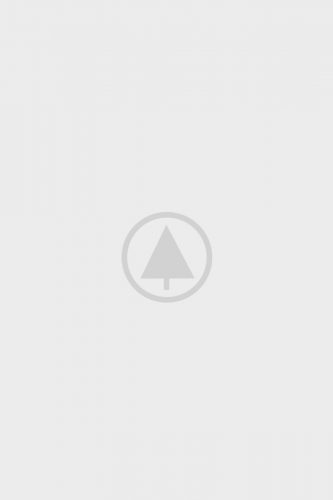 wood-portfolio-placeholder KANAKA