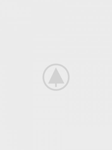 wood-portfolio-placeholder KANAKA