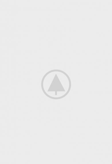 wood-portfolio-placeholder KANAKA