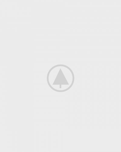 wood-portfolio-placeholder KANAKA