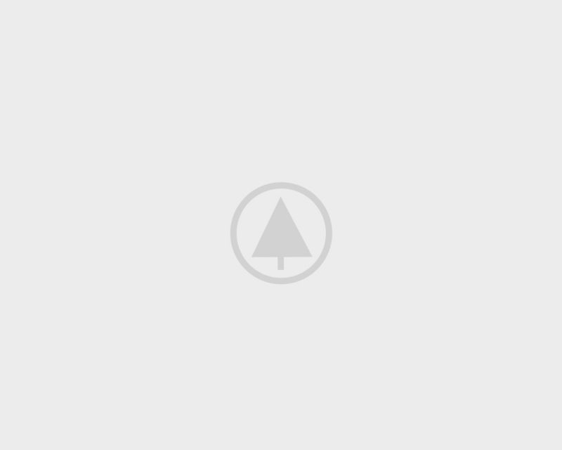wood-portfolio-placeholder KANAKA