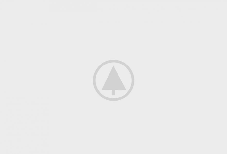 wood-portfolio-placeholder KANAKA