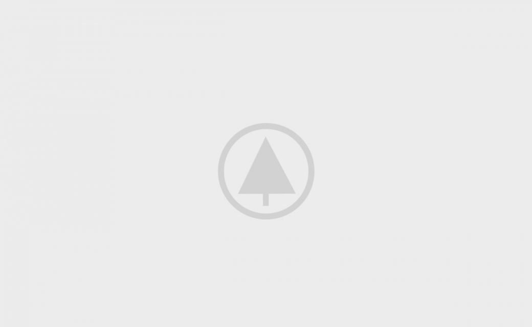 wood-portfolio-placeholder KANAKA