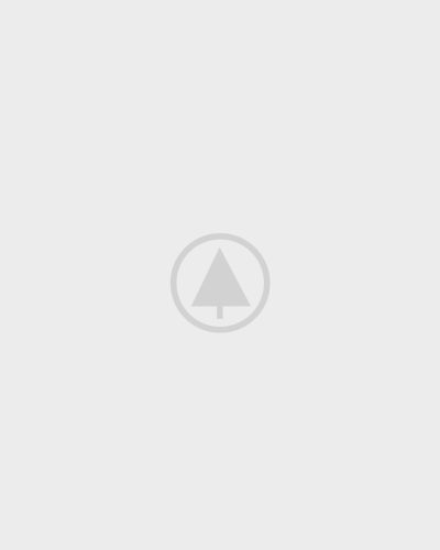 wood-portfolio-placeholder KANAKA