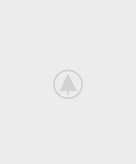 wood-portfolio-placeholder KANAKA