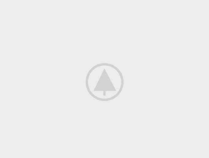wood-portfolio-placeholder KANAKA