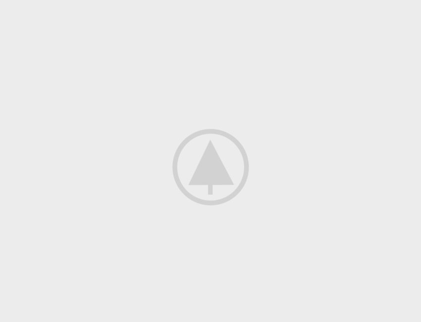 wood-portfolio-placeholder KANAKA